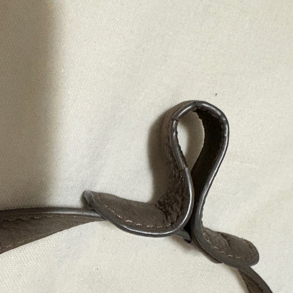 Alexander Wang Marti Bag - Picture 8 of 16